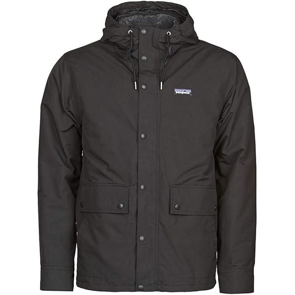 Amazon | [パタゴニア] M'S ISTHMUS JACKET イスマス ジャケット 26990